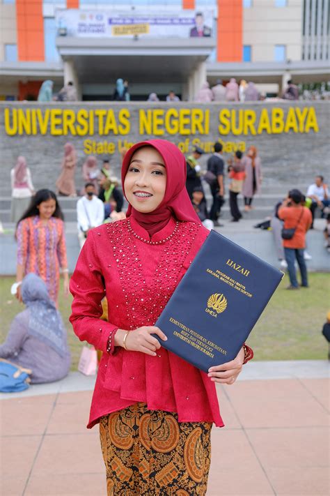 Nanda Dwi Lestari - 020.06.0056 - Kelas B - muktibox.com