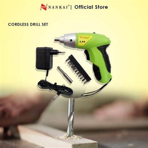 Nankai Tools - TIMBANGAN DUDUK DIGITAL 300KG - coolestguyplanet.net