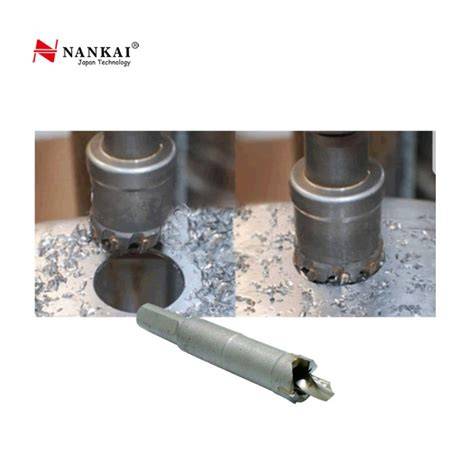 Nankai Tools - DOUBLE TAPE HIJAU NANKAI (2 PCS) - raincitystudios.com