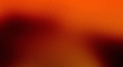 Nano‑copper enhances thermal efficiency and ... - ScienceDirect - raincitystudios.com
