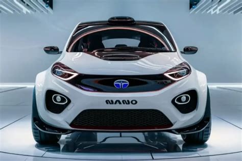 Nano 2026 | Nanotechnology Conferences - wintechmobiles.com