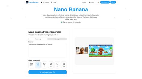 Nano Banana 2 { "subject": { "description": "A young adult woman ... - muktibox.com