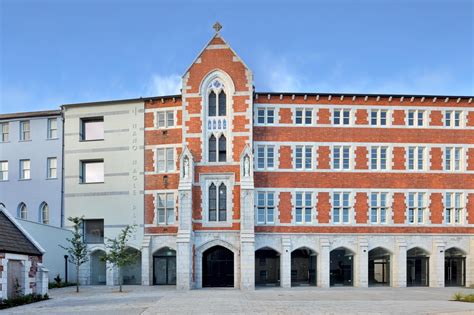 Nano Nagle Place - Join us to explore the delicate artistry and ... - muktibox.com