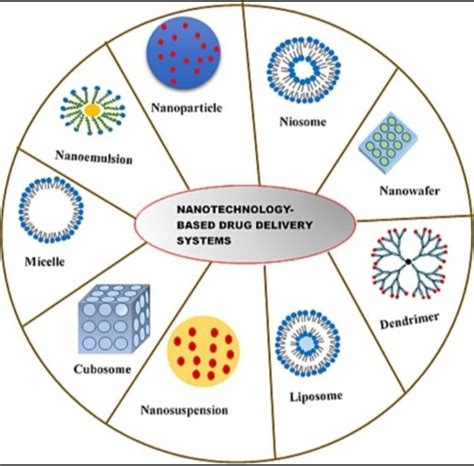 Nanomedicine | Journal | Taylor & Francis Online - wintechmobiles.com