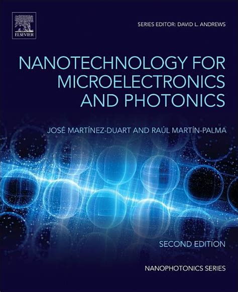 Nanophotonics and Optoelectronics - wintechmobiles.com