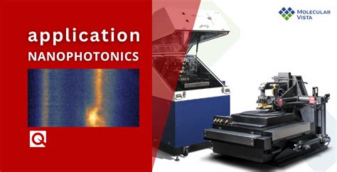 Nanophotonics in Molecular Imaging and Biomedicine ... - Springer - wintechmobiles.com