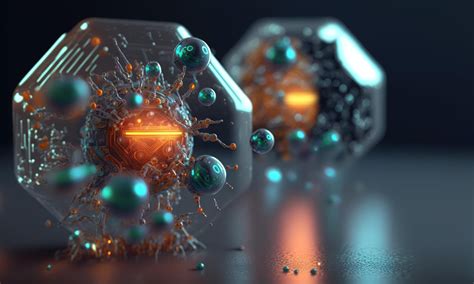 Nanotechnology: Physical Science Study Guide | Fiveable - wintechmobiles.com