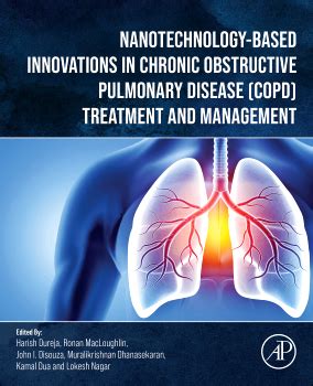 Nanotechnology-Based Innovations in Chronic Obstructive Pulmonary ... - wintechmobiles.com