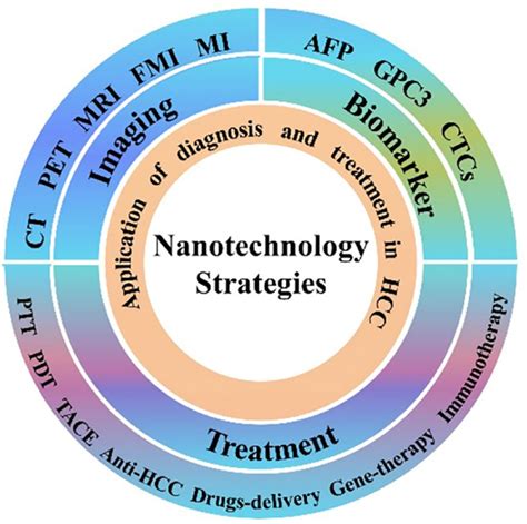 Nanotechnology-Enabled Diagnosis and Treatment of Hepatocellular ... - wintechmobiles.com