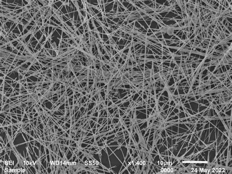 Nanowire | Definition, Fabrication, Properties, - wintechmobiles.com