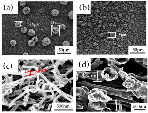 Nanowires and Carbon Nanotubes | HowStuffWorks - wintechmobiles.com