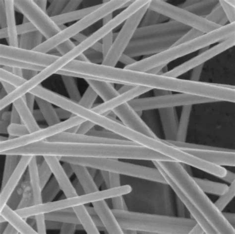 Nanowires and Nanotubes - ResearchGate - wintechmobiles.com