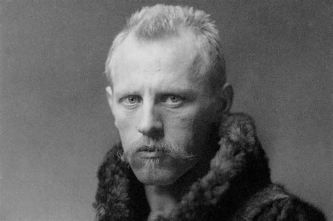Nansen | Crypto & Defi Analytics - coolestguyplanet.net