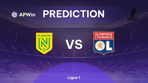 nantes vs lyon - wintechmobiles.com