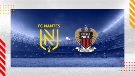nantes vs nice - wintechmobiles.com