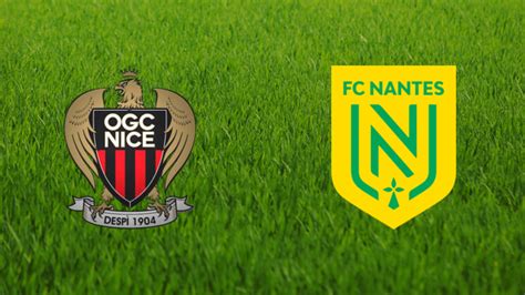 nantes vs ogc nice - wintechmobiles.com