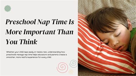 Nap time #puppy #funnypuppy #cheekypuppy #foryou # ... - wintechmobiles.com