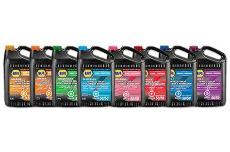 NAPA Antifreeze | NAPA Auto Parts - raincitystudios.com