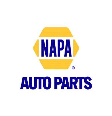 NAPA Auto Parts - NAPA Bridgenorth - canada247.info