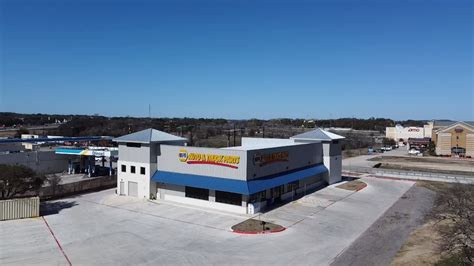 NAPA Auto Parts Boerne - Home Facebook