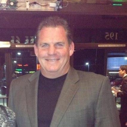 NAPA CITY COUNCIL UNANIMOUSLY ENDORSES RYAN GREGORY FOR...
