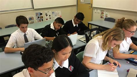 NAPLAN no longer linked to HSC after backlash from parents