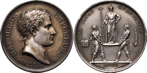 Napoleon I | Achievements | Britannica - wintechmobiles.com