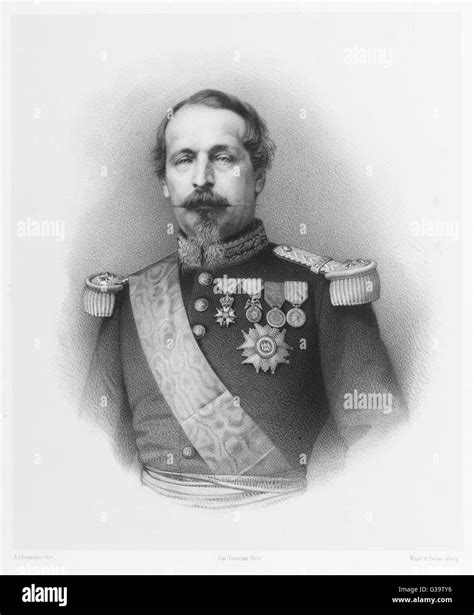 Napoleon III - Facts, Significance & Life - Biography - wintechmobiles.com