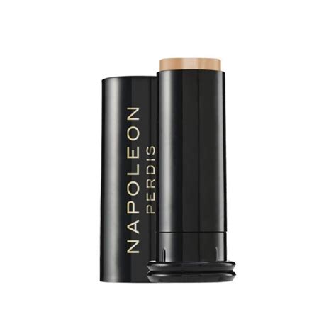 NAPOLEON PERDIS FOUNDATION STICK LOOK 3 - BRAND NEW eBay