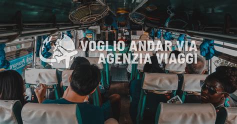 NAPOLI - voglioandarvia.com