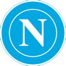 Napoli live scores, results, fixtures, Cagliari v Napoli live ... - muktibox.com