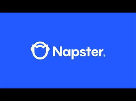 Napster - coolestguyplanet.net