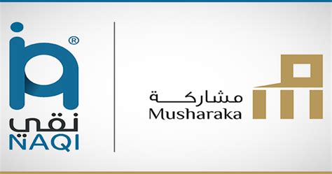 NAQI names Musharaka Capital as financial advisor for