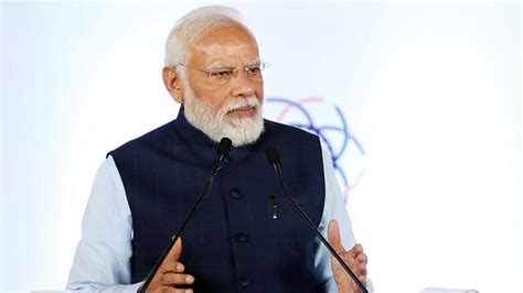 Narendra Modi: Latest News of PM Modi | Top Stories , Photos ... - muktibox.com