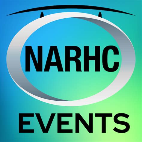 NARHC APK Download for Android 