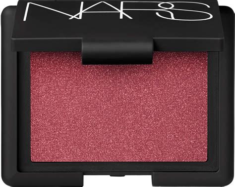 NARS Blush Dominate lyko.com