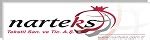 NARTEKS TEKSTİL  TİC.A.Ş.. 