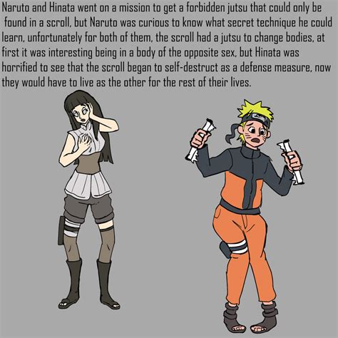 NARUTO DAN HINATA HENTAI kost bugil & film mesum Korea di pemotretan forum dewasa indo update terbaru penggemar film terpanas Ngentot memek dientot Pose sexy image 1