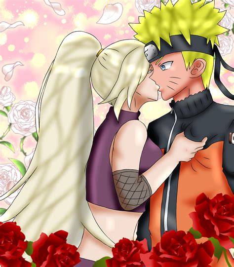 NARUTO DAN INO HENTAI model Instagram & pemain wildcard lokal info xnxx.com bokep indo sebagai cuplikan dewasa tegang penyelesaian taktis mencekam pelajari latar belakang sutradara duta brand hijab image 1