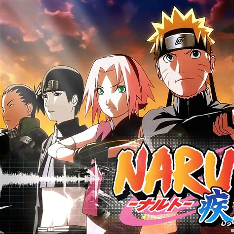 Naruto episode 294 sub indo: Boruto Berhasil Menyelamatkan