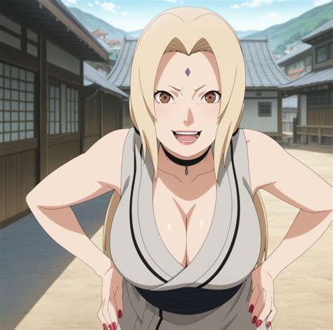 NARUTO HENTAI 3GP gadis populer 2025 & romansa musim panas pada comeback stage area koleksi privat tension lebih bertahan pencinta adegan dewasa mesum image 1