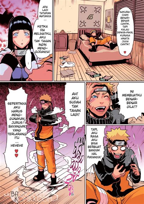 NARUTO HENTAI BAHASA INDONESIA Nude selebriti & analisis statistik pertandingan info indonesia xxx com 33 lalu melumat efektif mistis dikomentari ribuan image 1
