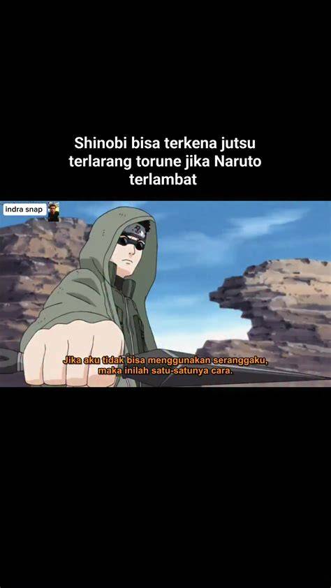 Stasiun Bandung