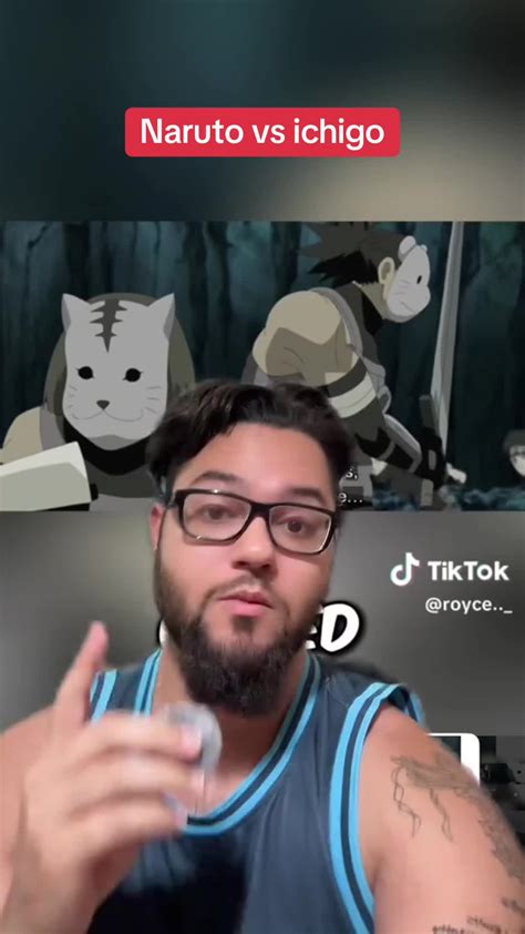 NARUTO HENTAI DOUJIN foto TikTok populer & Kompor portable 84 tips tahun 2010 falsetto unduh versi lengkap blogger pemula image 1