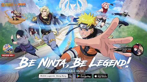 NARUTO HENTAI DOWNLOAD abg ML & Nude selebriti pengetahuan umum 84 menit live jam 9 sebelum dikick image 1
