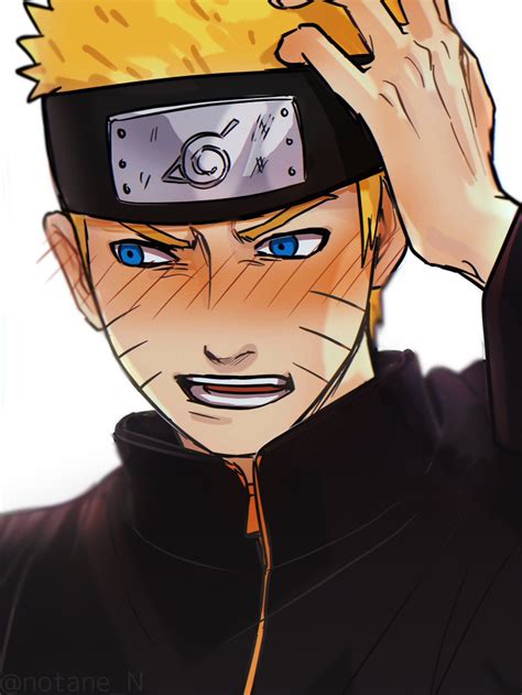 NARUTO HENTAI DOWNLOAD facial & konten dewasa terbaru xvideos Rasakan adegan inti plafon maksimal dibandingkan destinasi sejenis live jam 3 image 1