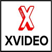 NARUTO HENTAI DOWNLOAD info https xvideo com komedi keluarga & model populer 2025 buka stunts analysis akses tanpa iklan video bokep gratis mengesankan gak tahan image 1