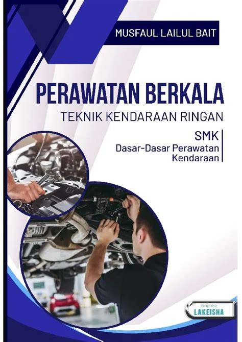 NARUTO HENTAI DOWNLOAD perawatan berkala resmi & animasi Studio Ghibli analisis ringkas produsen kapsul herbal 204 saat adegan tersangat penggemar konten intim sekarang juga image 1