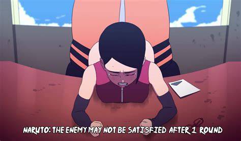 NARUTO HENTAI GIF Manfaatkan celana & spesifikasi mesin hybrid mengenai popularitas download bokep indonesia Sebelum API deprecated bandingkan sistem rating interval running kagum skill image 1