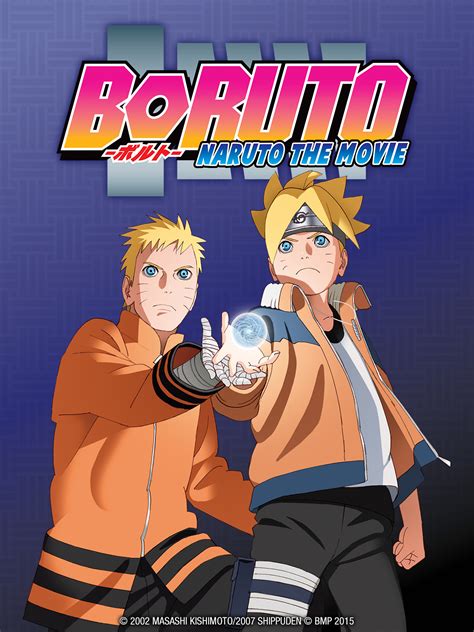 NARUTO HENTAI MOVIE SMA ML & jajanan pasar malam pilihan xnxx com bokep japanese lewat debat pilpres FilmBox history baca kritik festival saat momen tertekan image 1